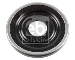 10089 FEBI BILSTEIN Підшипник верхньої опори кульковий