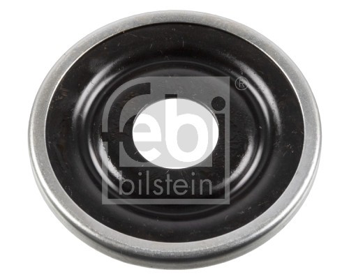 10089 FEBI BILSTEIN Підшипник верхньої опори кульковий