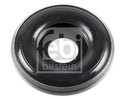 10089 FEBI BILSTEIN Підшипник верхньої опори кульковий