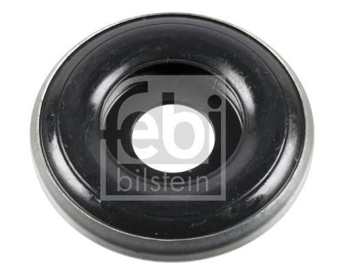 10089 FEBI BILSTEIN Підшипник верхньої опори кульковий
