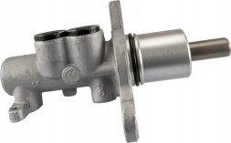 TRW PML172 Гальмівний насос pml172 trw audi a4 b5