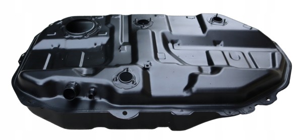 motoGRAPA 78963608 ПАЛИВНИЙ БАК MITSUBISHI LANCER VII 2003 - 2013 БЕНЗИН