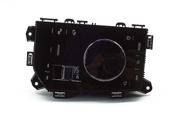 BMW OE 65825B3DE05 Контролер BMW G60 G68
