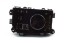 BMW OE 65825B3DE05 Контролер BMW G60 G68