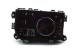BMW OE 65825B3DE05 Контролер BMW G60 G68