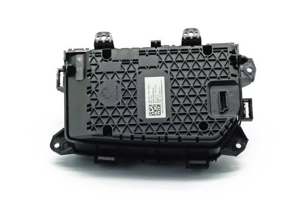 BMW OE 65825B3DE05 Контролер BMW G60 G68