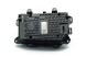 BMW OE 65825B3DE05 Контролер BMW G60 G68