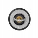 Mishimoto MM-BRZ-13 ТЕРМОСТАТ MISHIMOTO SUBARU BRZ TOYOTA GT86 13+ 76°C
