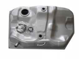 KW 7700112931, 77001-12931 ПАЛИВНИЙ БАК COROLLA E11 1997 - 2001 БАК