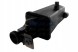 V20-0578/ZAW VAICO РОЗШИРНИЙ БАЧОК VW AUDI
