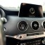 Китай CC58400 Дисплей параметрів CANchecked MFD15 Gen2 для Kia Stinger LHD / RHD