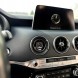 Китай CC58400 Дисплей параметрів CANchecked MFD15 Gen2 для Kia Stinger LHD / RHD