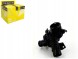 Triscan TRI8620 34295/RS7 ТЕРМОСТАТ MERCEDES 95C OM651 2.1CDI TRISCAN