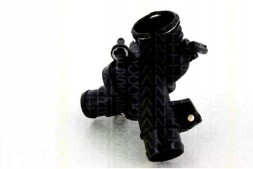 Triscan TRI8620 34295/RS7 ТЕРМОСТАТ MERCEDES 95C OM651 2.1CDI TRISCAN