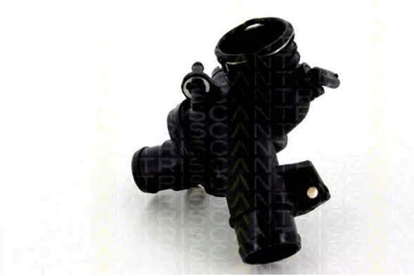 Triscan TRI8620 34295/RS7 ТЕРМОСТАТ MERCEDES 95C OM651 2.1CDI TRISCAN