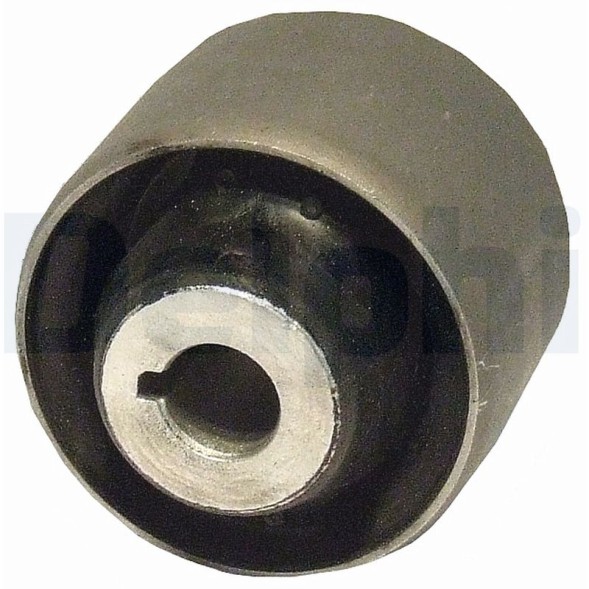 TD606W DELPHI Сайлентблок