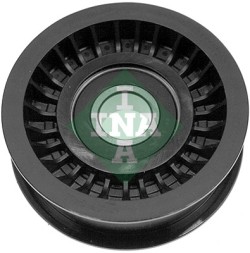 532 0525 10 INA Шків привідного паса