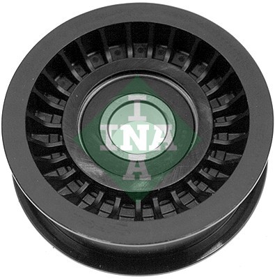 532 0525 10 INA Шків привідного паса