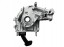 MAGNETI MARELLI 351516000063 Масляний насос 351516000063 magneti marelli