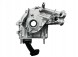MAGNETI MARELLI 351516000063 Масляний насос 351516000063 magneti marelli