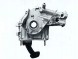 MAGNETI MARELLI 351516000063 Масляний насос 351516000063 magneti marelli