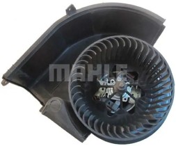 Mahle AB 83 000S Повітродувний вентилятор припливу ab 83 000s mahle