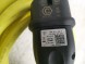 Audi OE 1EA971639M, DWP536922OE Кабель зарядний Audi Q4 1EA971639M