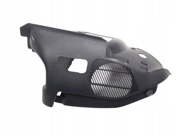 Ford OE Оздоблення – рубка FORD Fiesta 1989-1996 OE 6936806