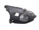 Ford OE Оздоблення – рубка FORD Fiesta 1989-1996 OE 6936806