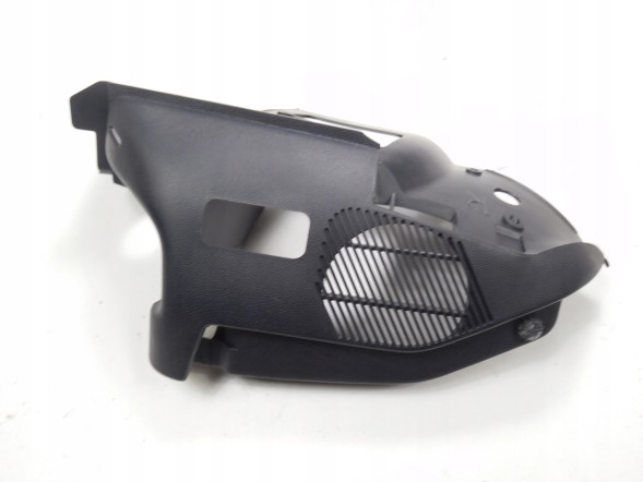 Ford OE Оздоблення – рубка FORD Fiesta 1989-1996 OE 6936806