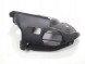 Ford OE Оздоблення – рубка FORD Fiesta 1989-1996 OE 6936806