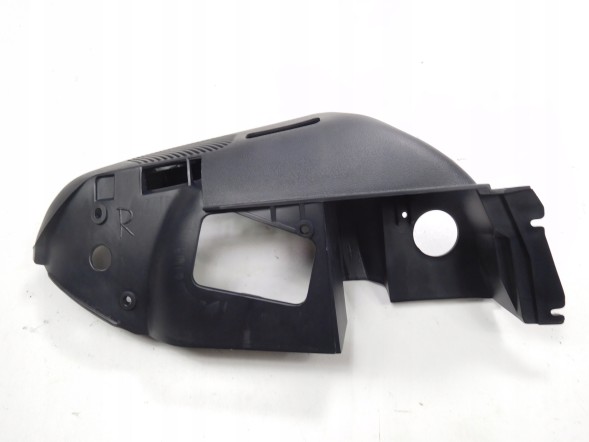 Ford OE Оздоблення – рубка FORD Fiesta 1989-1996 OE 6936806