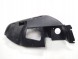Ford OE Оздоблення – рубка FORD Fiesta 1989-1996 OE 6936806