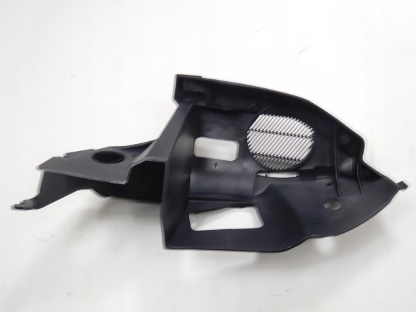 Ford OE Оздоблення – рубка FORD Fiesta 1989-1996 OE 6936806