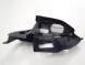 Ford OE Оздоблення – рубка FORD Fiesta 1989-1996 OE 6936806