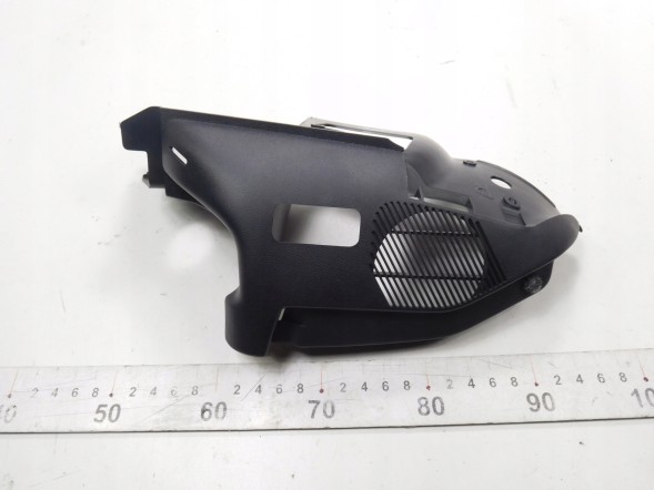 Ford OE Оздоблення – рубка FORD Fiesta 1989-1996 OE 6936806