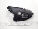 Ford OE Оздоблення – рубка FORD Fiesta 1989-1996 OE 6936806