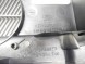 Ford OE Оздоблення – рубка FORD Fiesta 1989-1996 OE 6936806