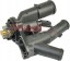 Metzger 4006203 Термостат охолоджуючої рідини