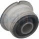TD1256W DELPHI Сайлентблок