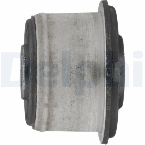 TD1256W DELPHI Сайлентблок