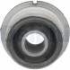 TD1256W DELPHI Сайлентблок