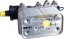 Mahle CLC 18 000P Mahle clc 18 000p охолоджувач оливи, автоматична коробка передач