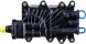 Mahle CLC 18 000P Mahle clc 18 000p охолоджувач оливи, автоматична коробка передач