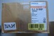 Mahle CLC 18 000P Mahle clc 18 000p охолоджувач оливи, автоматична коробка передач