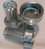 Китай 02584120025 БЕЗПЕКА ПАЛИВНОГО ЗАПИСНИКА DAF 80 BLAU ORIGINAL