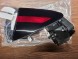 Tesla Кришка порту зарядки Tesla S PLAID 21- 1530813-00-E