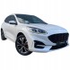 Китай L-5474 FORD KUGA 3 DFK ESCAPE 2020-2025 КАРТРИДЖ ДЗЕРКАЛА ГЛІНТВЕЙН ПРАВИЙ З ПОМІЧНИКОМ