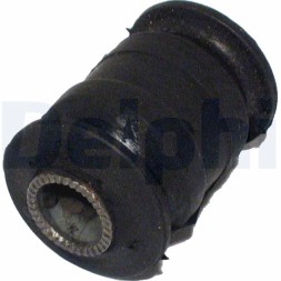 TD350W DELPHI Сайлентблок