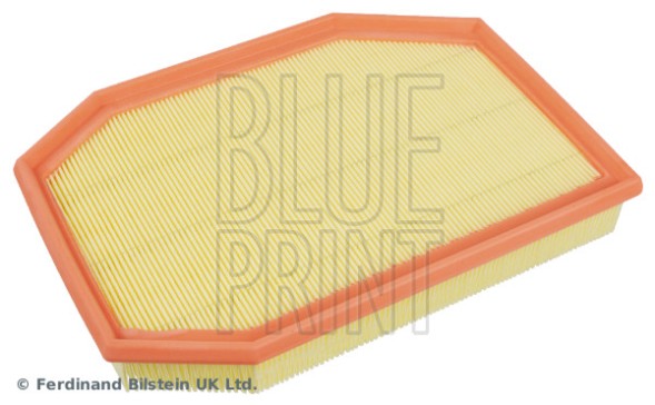 ADB112216 BLUE PRINT Фільтр забору повітря